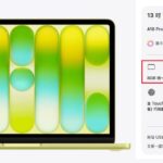 15f3712636bc07b6b45962eb9a2f6efd