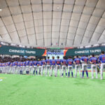 645455824_1388164013354763_8788821450168754822_n_20260305171840.jpg_1140x855